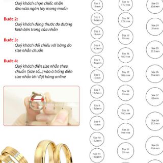 Nhẫn bạc ta đá cao cấp
