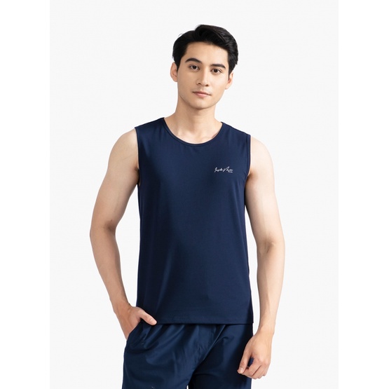 HÀNG MỚI Áo Tanktop nam Insidemen ITT016S2