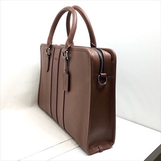 🆘RẺ VÔ ĐỊCH🆘Túi Coach nam da thật