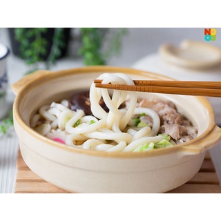Mì udon samlip 200gr
