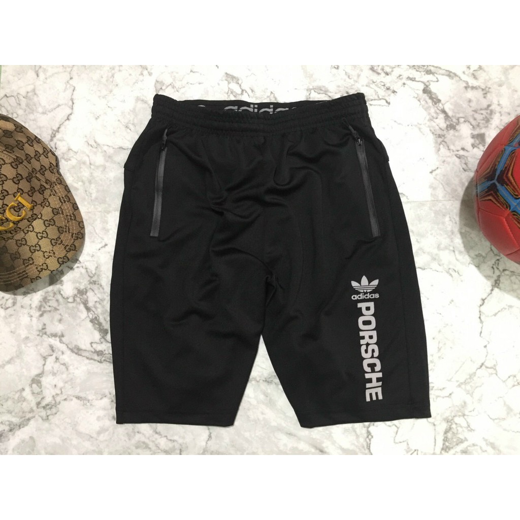 Quần thun thể thao nam Siêu mát siêu mềm | BigBuy360 - bigbuy360.vn