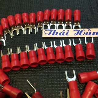 Đầu cos chữ Y 5.5-5(12-10) (100 chiếc)