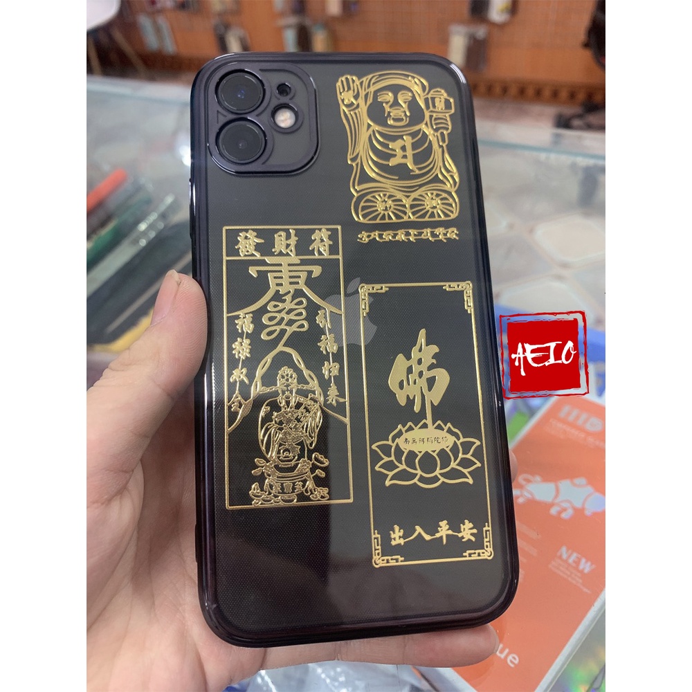 Miếng dán hôn nhân hòa hợp bằng mạ vàng sáng bóng đẹp trang trí cho mặt lưng điện thoại , máy tính bảng ,laptop ...