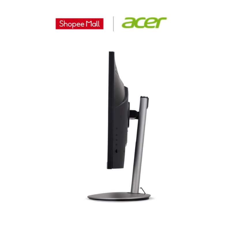 Màn hình máy tính Acer CBL282K - 28 inch UHD - Chính hãng BH 3 năm