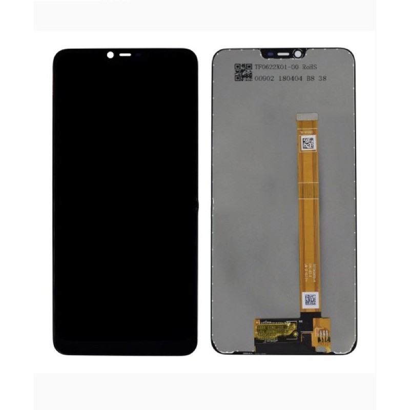 MÀN OPPO A3S ( XỊN )