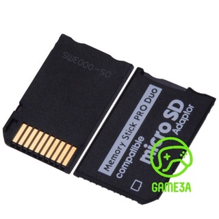 Áo thẻ nhớ ms pro duo
