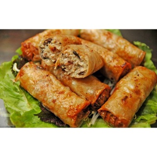 Combo 3 tệp vỏ ram hà tĩnh