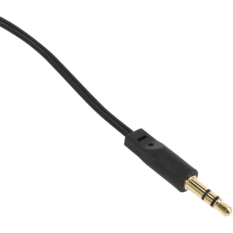 Kẹp Cảm Biến Nhịp Tim Cho Máy Đo Nhịp Tim KETTLER Cardio