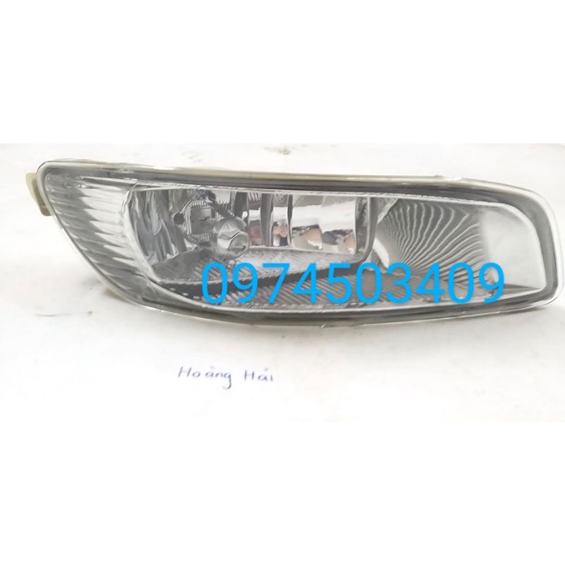 Đèn gầm Toyota Zace bán cả đôi hai cái hai bên