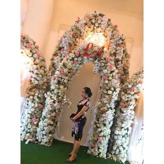 Thanh lý sườn xám