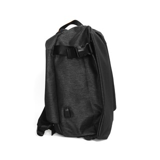 Balo Laptop Arctic Hunter B-00311