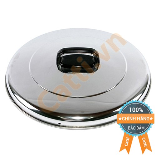 [Chính hãng] Nồi cơm điện Sharp KSH-D55V - 5 lít | BigBuy360 - bigbuy360.vn