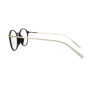Gọng Kính Unisex Parim PR7857
