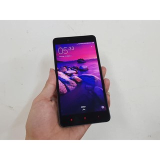 ĐIỆN THOẠI Xiaomi Redmi 2