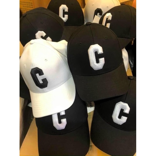 Mũ ,nón,das ,ny, sts,