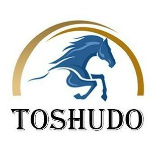 TOSHUDO . HCM