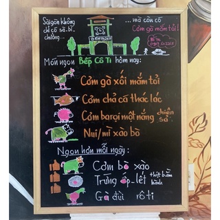 Bút Phấn Nước Nhật Bản Pop Art - Văn phòng phẩm Thu Thảo