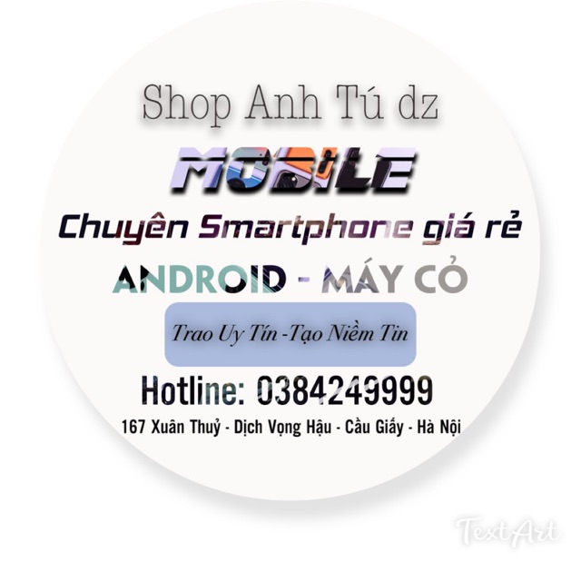 ATU MOBILE, Cửa hàng trực tuyến | BigBuy360 - bigbuy360.vn