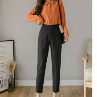 QUẦN CÔNG SỞ_ KẺ CẠP TO