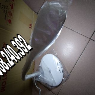 Đèn led Nối Mi , nặn mụn , phun xăm