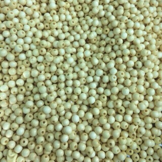 1kg hạt dâu cành loại cực đều đẹp.