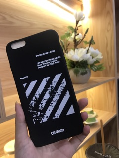 [IPHONE] Ốp Iphone màu đen