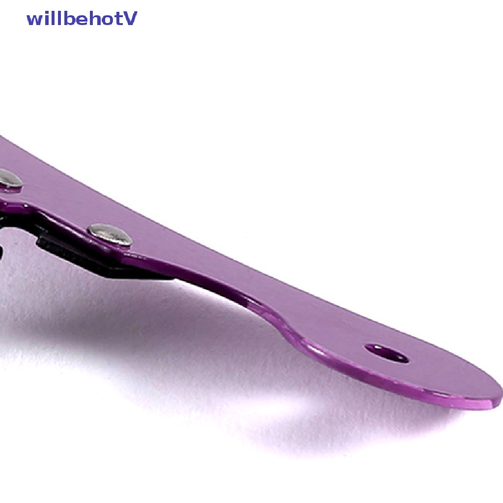 Dụng Cụ Mở Nắp Lon Bằng Thép Không Gỉ An Toàn Mới