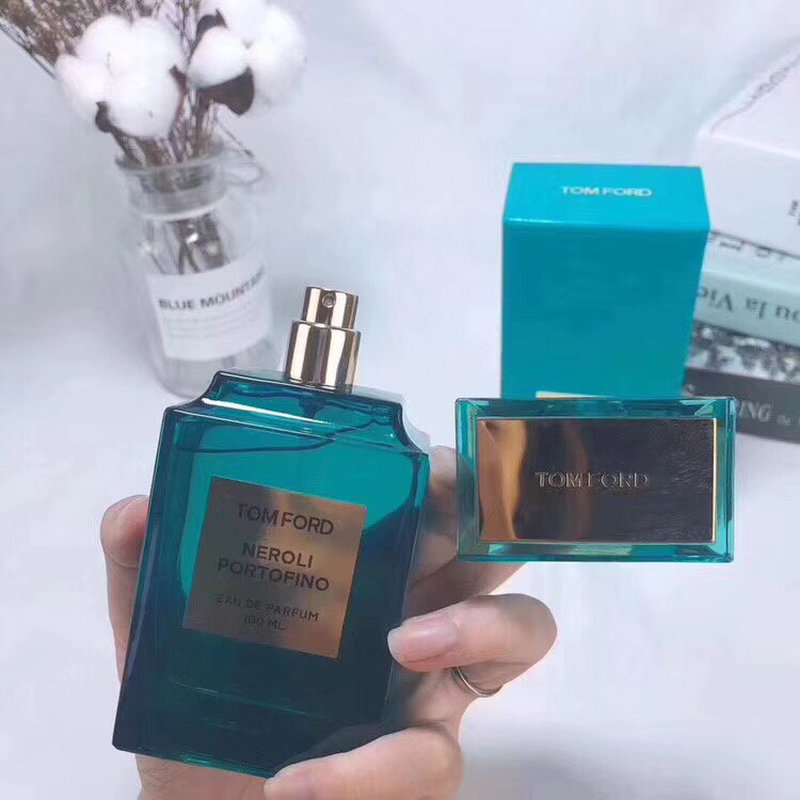 Tom Ford Dầu hoa hồng TF Nước hoa Neroli đặc biệt 100ML | BigBuy360 - bigbuy360.vn