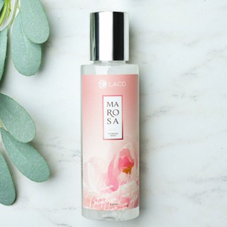 [FREESHIP] Nước Tẩy Trang Marosa 120ml Không Cồn Cho Da Dầu Mụn Nhạy Cảm