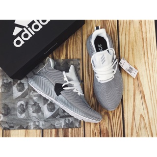 Giày nam Alpha Bounce Instinct 2019 cao cấp nhẹ êm bền