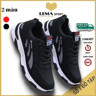 Giày thể thao nam Giày sneaker Phong Cách Hàn Quốc - GN106