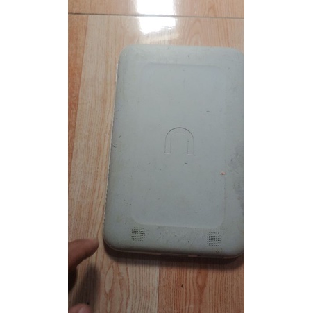 Xác máy tinh bảng nook mỹ