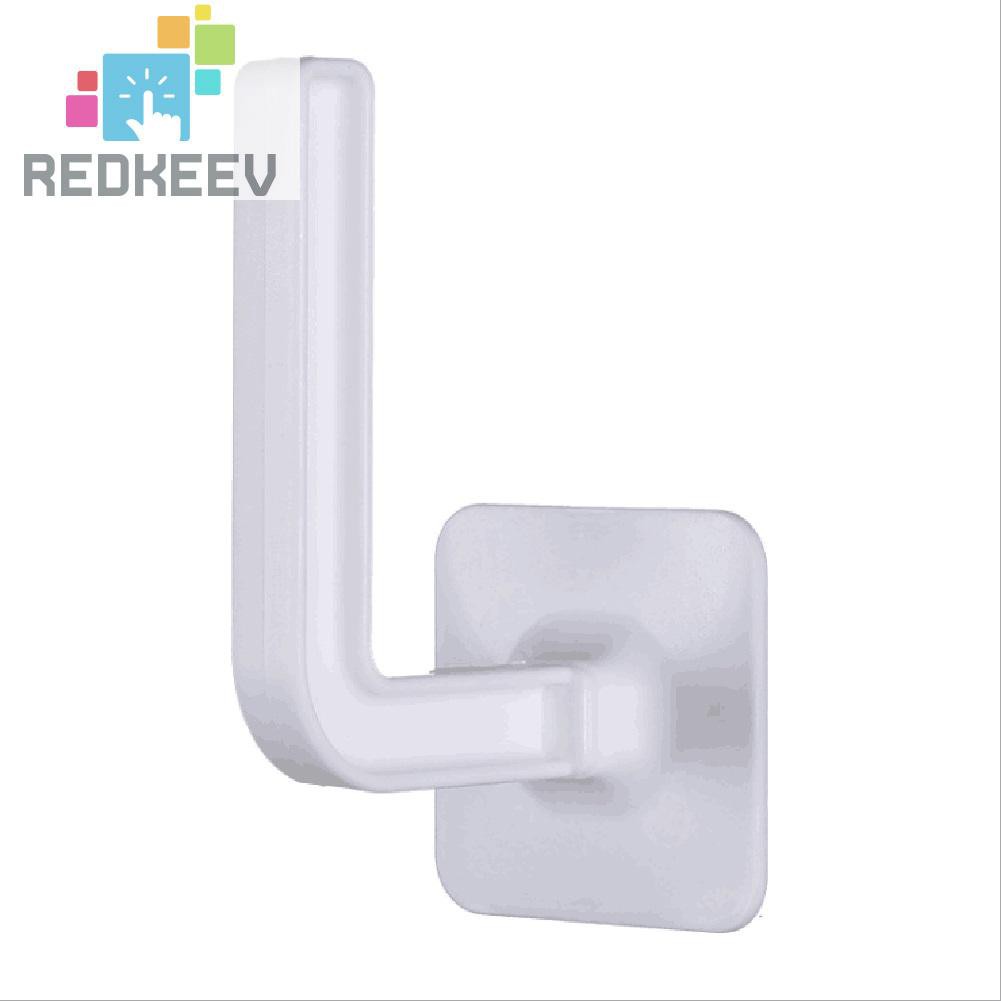 Giá Để Cuộn Giấy Vệ Sinh Gắn Tường 1.13