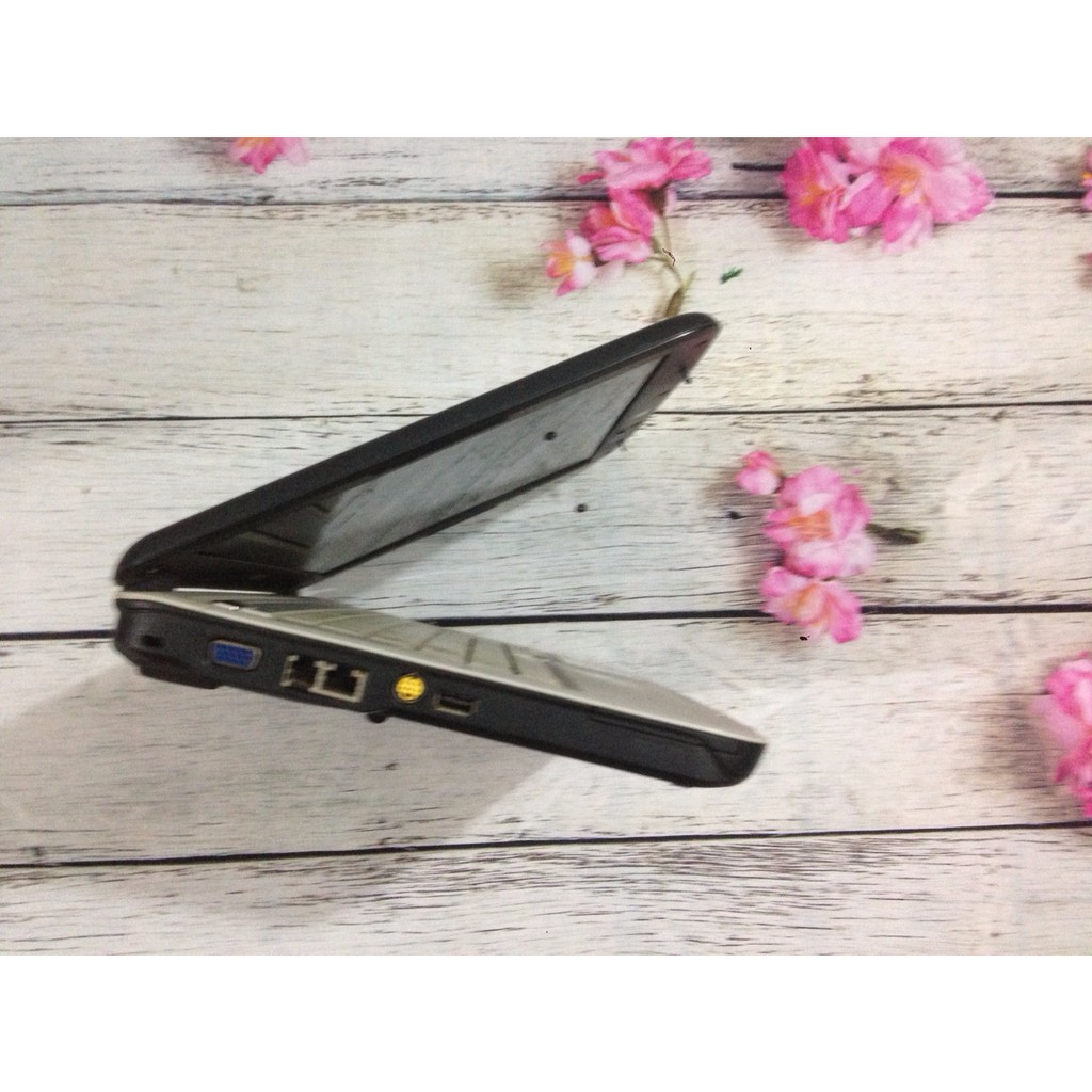 [Mã 1511ELSALE hoàn 7% đơn 300K] Laptop Cũ Acer 4720 Co I2, Ram2 2gb, Ổ 80gb - 160gb Zin Hết Ah. | BigBuy360 - bigbuy360.vn