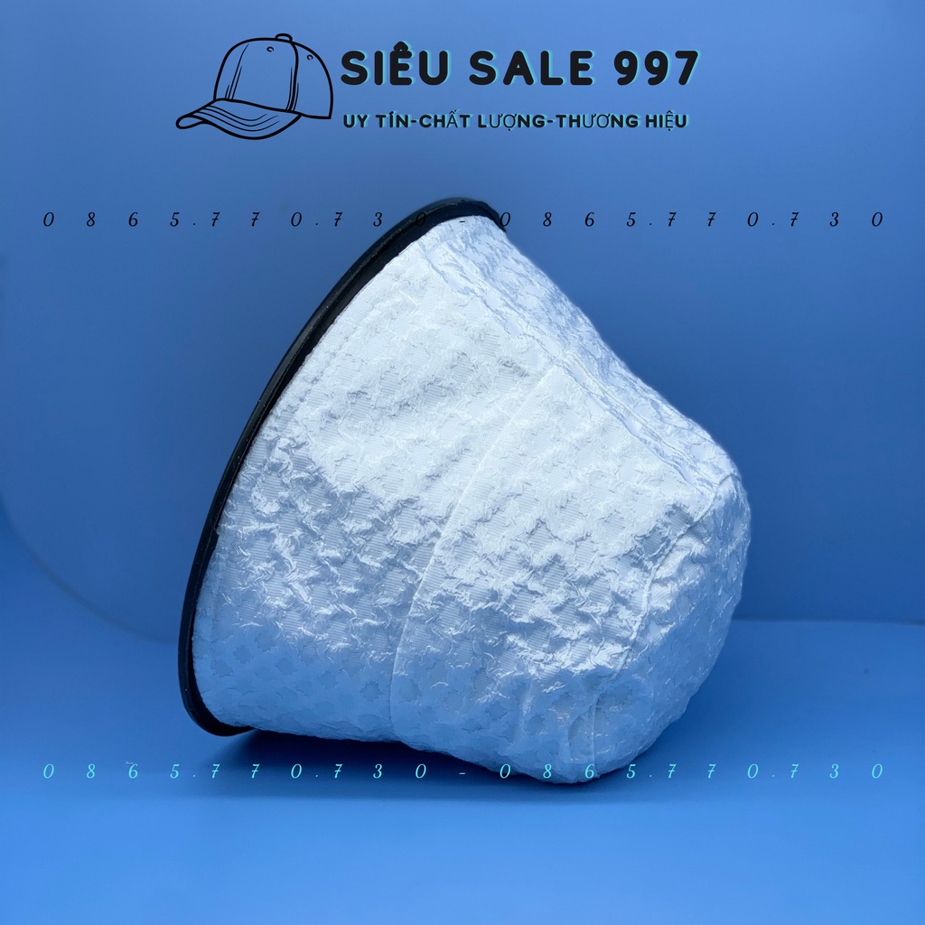 MŨ NỒI CỤP CHẤT XỐP NHẸ HÀNG QC NHẬP CAO CẤP PHONG CÁCH HÀNG QUỐC THỜI TRANG NAM NỮ