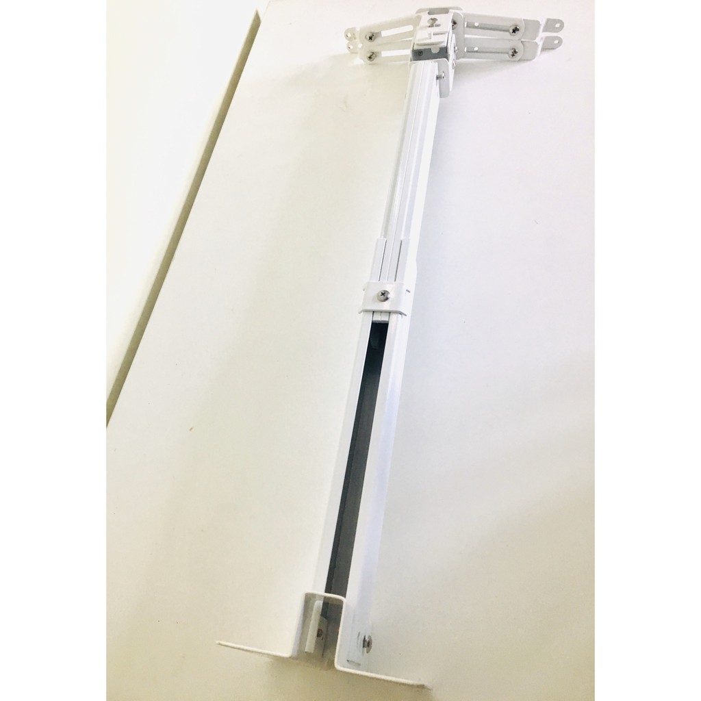 Chân Treo Máy Chiếu Nhỏ 0.6M Tĩnh Điện Cao Cấp Đa Năng