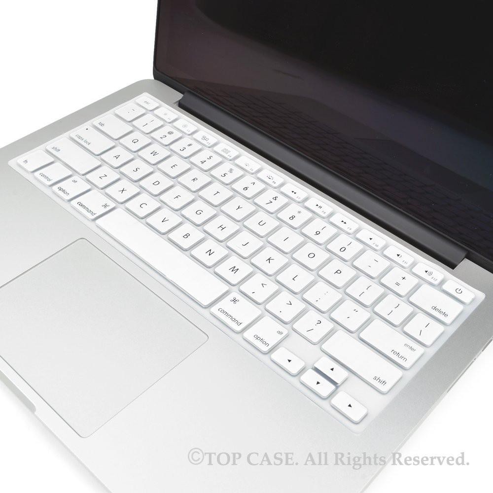 Miếng lót bàn phím macbook Air 13 inch