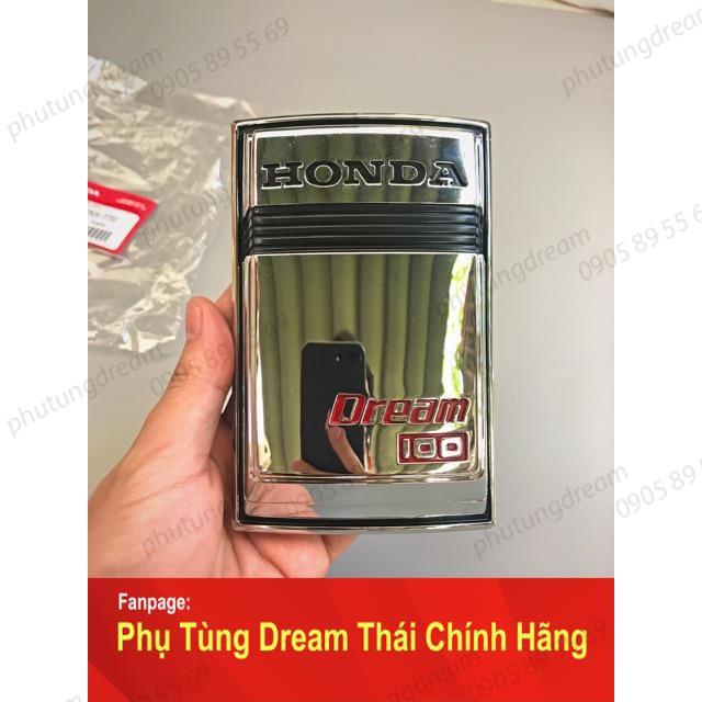 Mặt nạ xi dream thái hàng tồn.