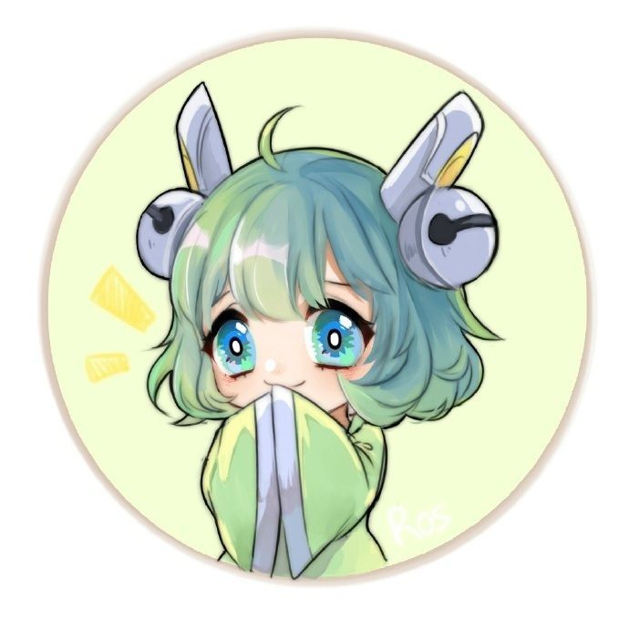 HaoStontn.vn