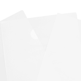 Bìa lá A4 Plus - 1 xấp