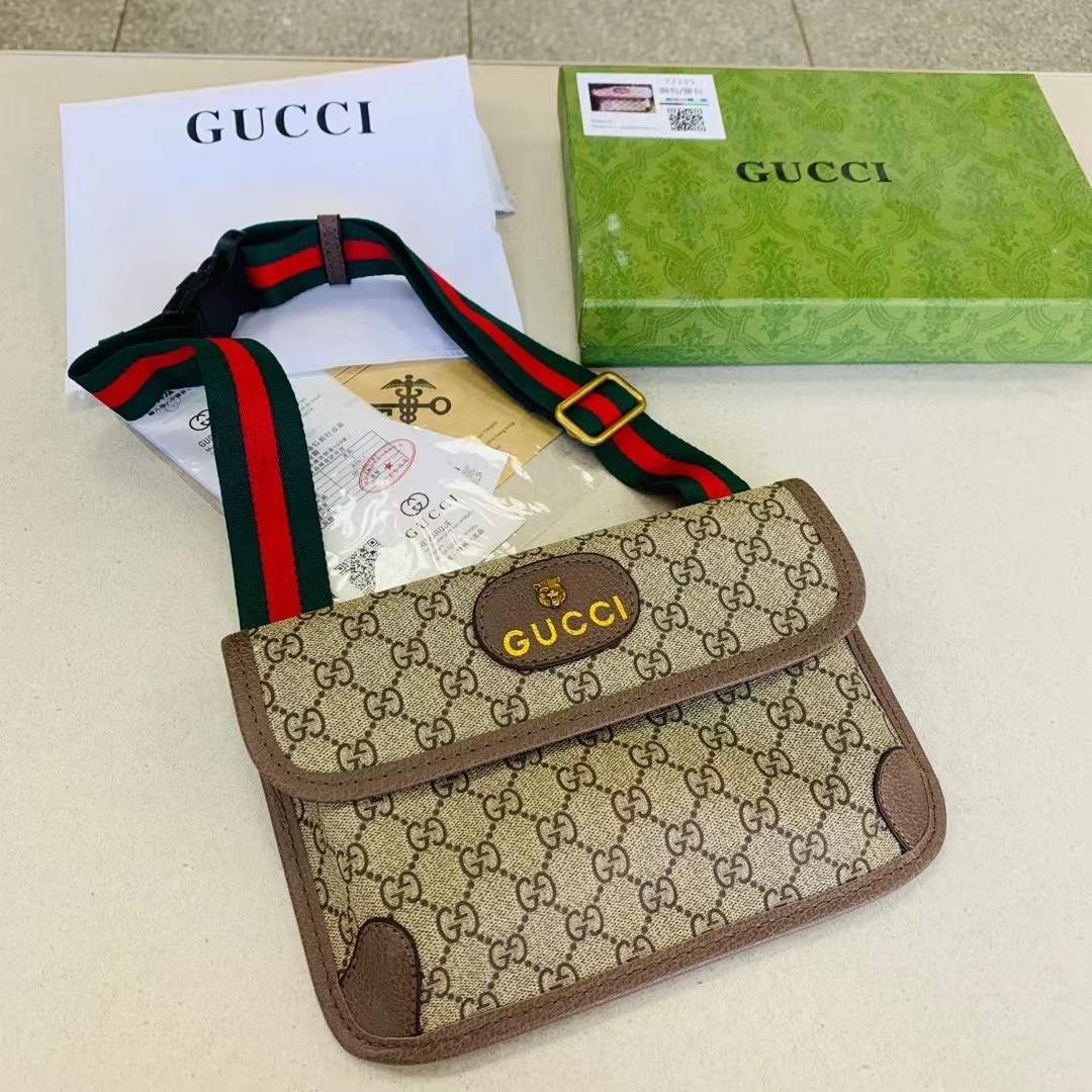 Túi Đeo Chéo Cho Nam | BigBuy360 - bigbuy360.vn