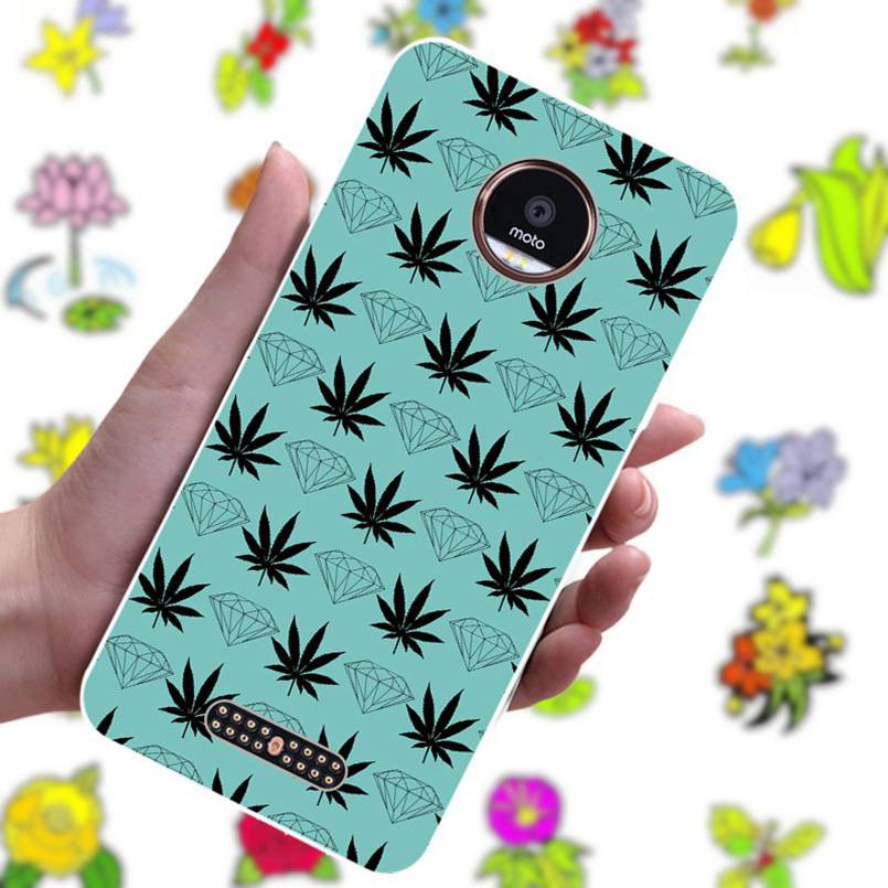 For Motorola Moto Z safe TPU phone case cover