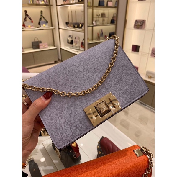 Túi FURLA Mimi Mini Crossbody