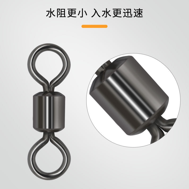 Set 100 Khoen Ma Ní Hỗ Trợ Câu Cá # 1-14 #