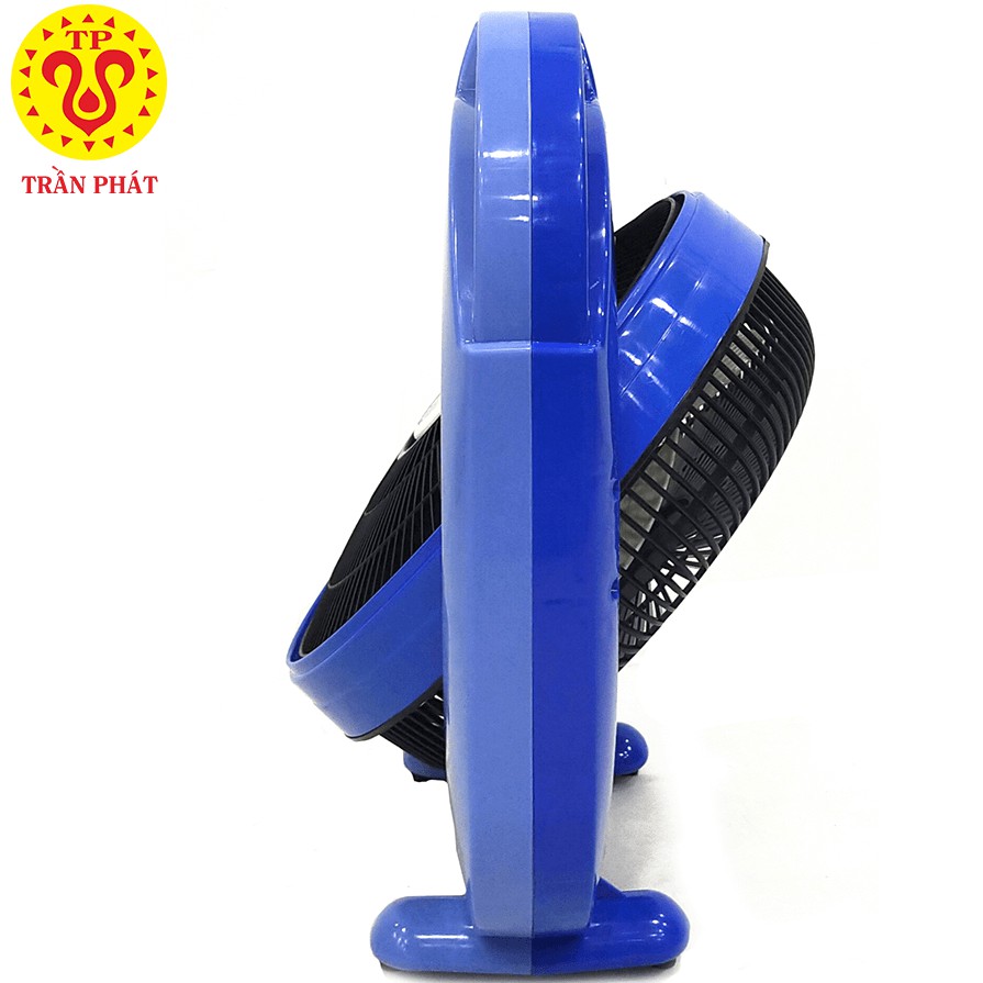 Quạt hộp Akifan 🔸3 cỡ quạt cho khách chọn🔸Hàng VN CLC 🔸BH 2 năm 🔸 Ship hỏa tốc | BigBuy360 - bigbuy360.vn