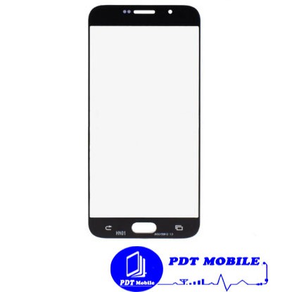 Kính Samsung A800