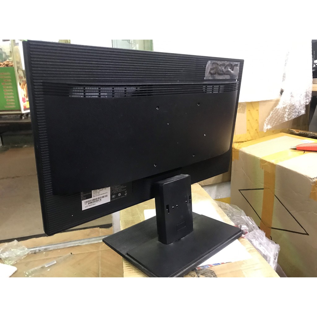 Màn hình Acer 20inch led Cực đẹp giá rẻ | BigBuy360 - bigbuy360.vn