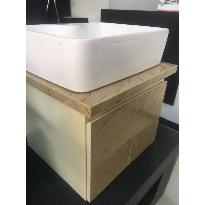 -  Tủ lavabo | BigBuy360 - bigbuy360.vn