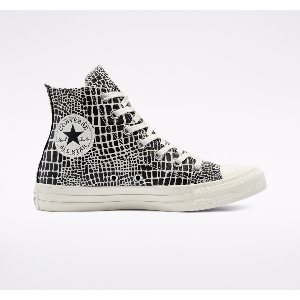 XÁCH TAY MỸ / Giày Converse Chuck Taylor All Star Digital Daze