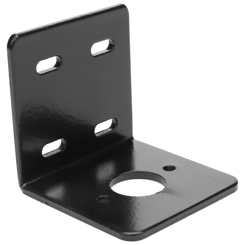 Đế Gắn Cố Định Động Cơ Mạ Điện 775 Chuyên Dụng Cho Máy Móc